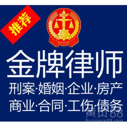 武漢房地產咨詢服務業 市場洞察與專業價值解析