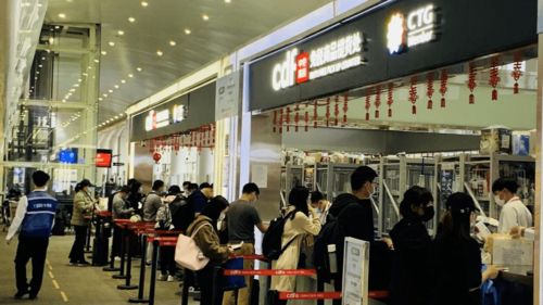 從“房地產加工廠”到“自貿港引擎” 海南房地產咨詢服務的轉型與崛起