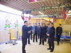 同策房產咨詢股份 房地產咨詢服務的領航者