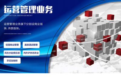 杭州漢嘉房地產(chǎn)咨詢 專業(yè)賦能，驅(qū)動(dòng)房產(chǎn)價(jià)值新增長