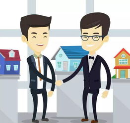 售樓處看房后，中介優(yōu)惠無法享受 房地產(chǎn)咨詢服務(wù)的雙重陷阱